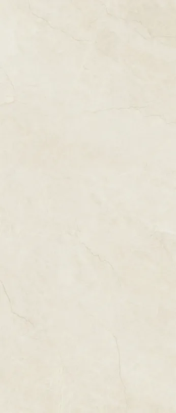 Sorrento Sabbia Pulido 60X120
