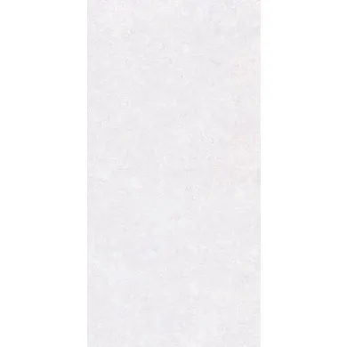 Varese Light Grey 30X60
