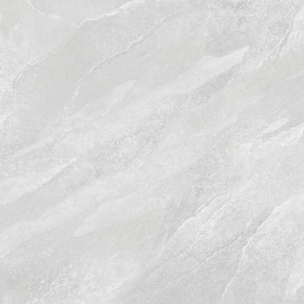 [9054B11] Dolomite Light Grey 60X60
