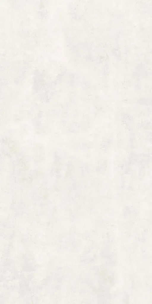 [190CC11] Greco Ivory 60X120 Antislip
