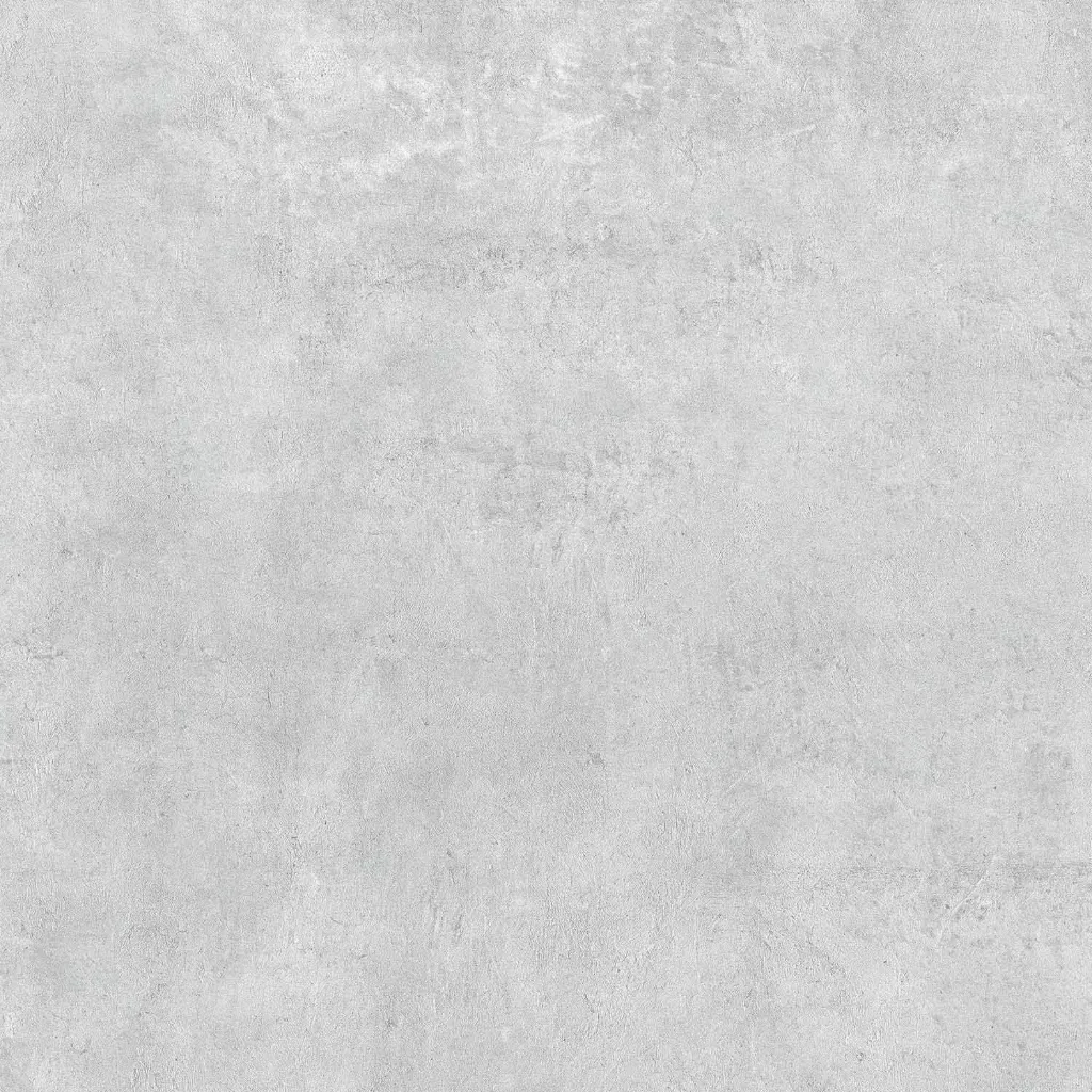 [152CB11] Greco Natural 60X60 Antislip