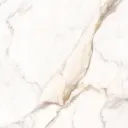 Saime Royal White