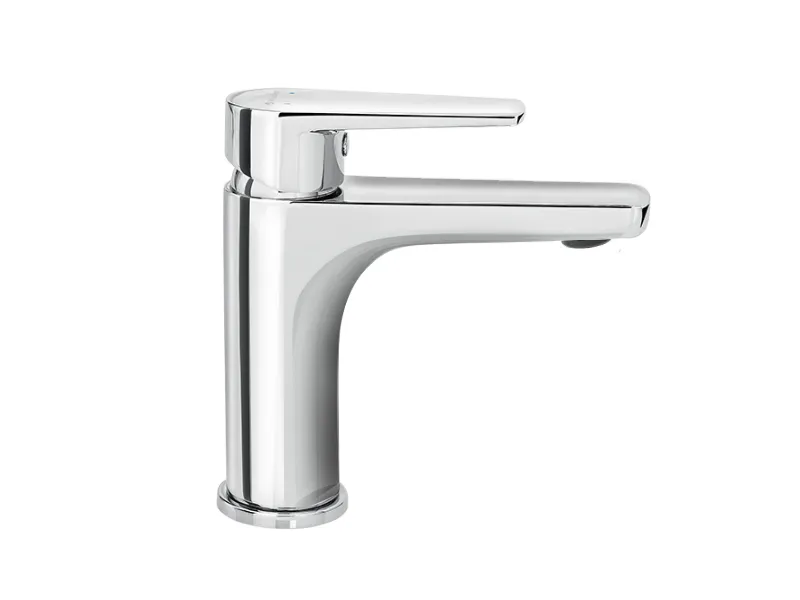 [00-02501/1] ΜΠΑΤΑΡΙΑ ΝΙΠΤ OPTIMA ΧΡΩΜΕ CLICK ΒΑΛΒ.ΟΡΕΙΧ